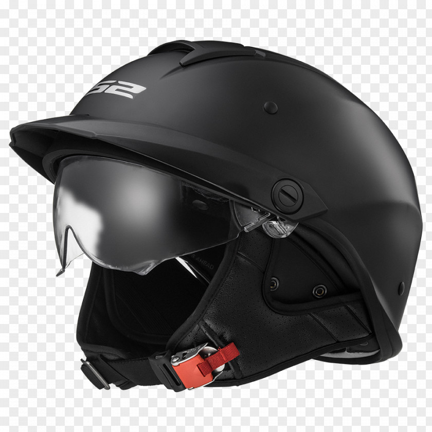 Motorcycle Helmets Accessories Motocross PNG