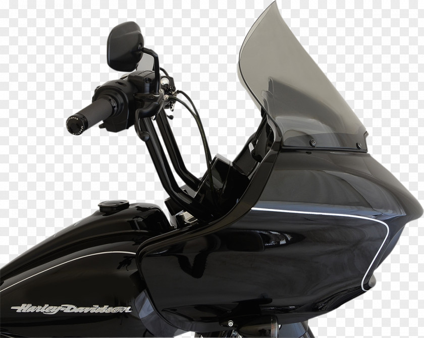 Motorcycle Klock Werks Accessories Harley-Davidson Windshield Harley Davidson Road Glide PNG