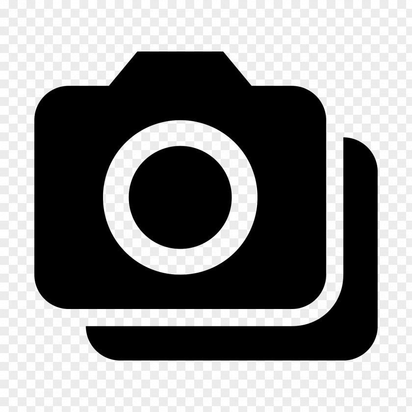 Multiple Camera Clip Art PNG