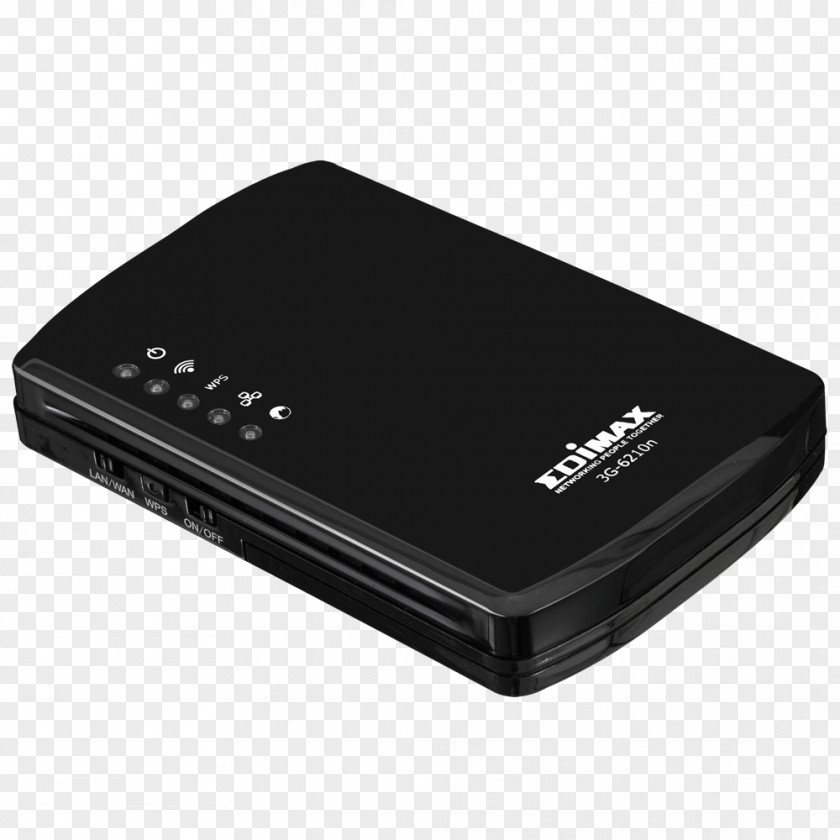 Portable Battery Canon EOS 300D Hard Drives USB 3.0 Video Capture PNG