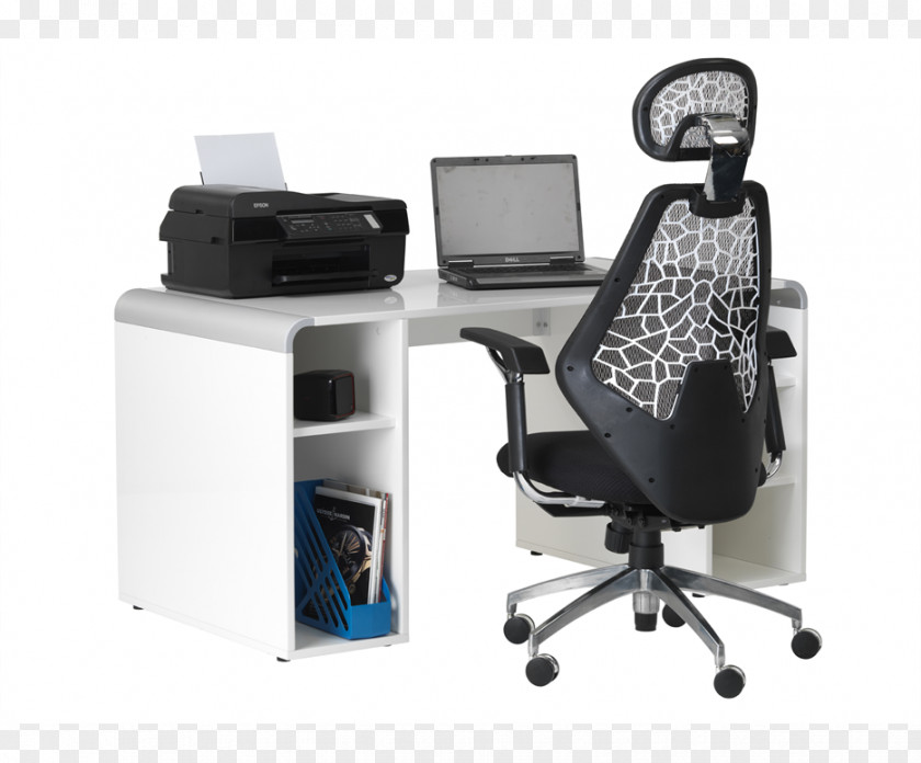 Practical Stools Office & Desk Chairs Computer PNG