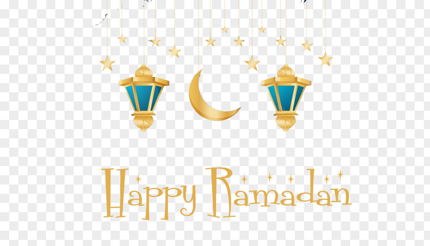 Ramadan Festival Design. PNG