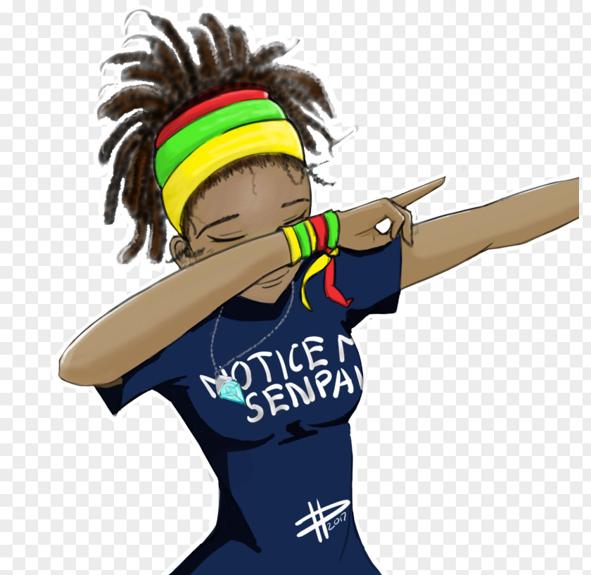 Rasta Rastafari Drawing Clip Art PNG