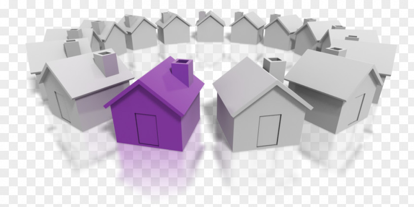 Real Estate Publicity Background Purple Cow: Transform Your Business By Being Remarkable House Sales Agent PNG