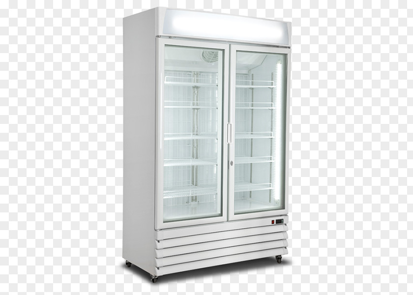 Refrigerator Freezers Home Appliance Refrigeration Kitchen PNG