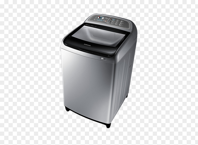 Sink Washing Machines Samsung Electronics Galaxy S9 PNG