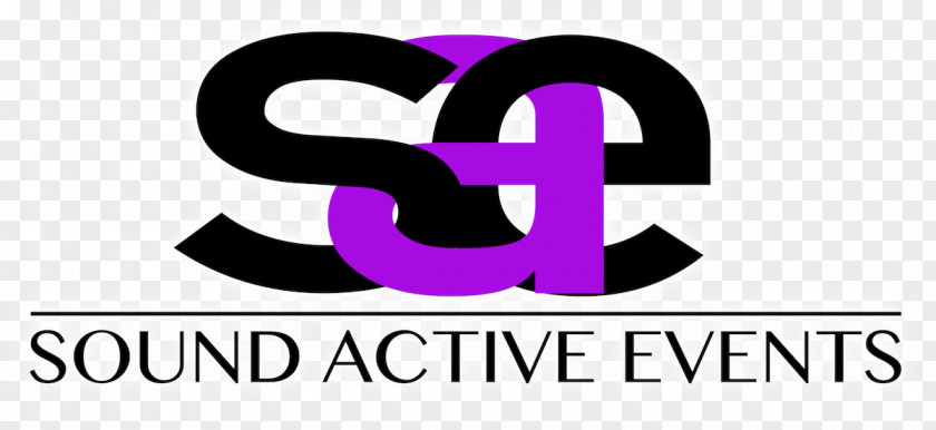 Sound Active Events Photographer Disc Jockey Carpet PNG