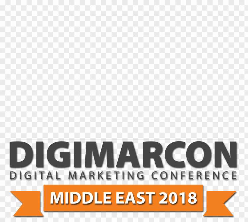 Sydney DigiMarCon Australia 2018 Europe Conference Passes: Middle East Digital Marketing Event PNG