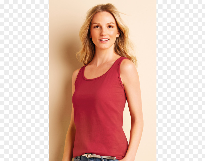 T-shirt Sleeveless Shirt Clothing PNG