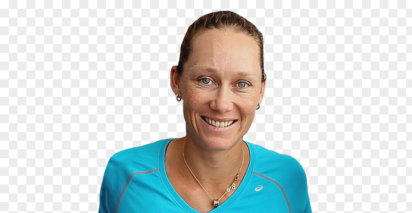 Tennis Player Samantha Stosur The NBA Finals Australian Open 2017 ESPN Women's Association PNG