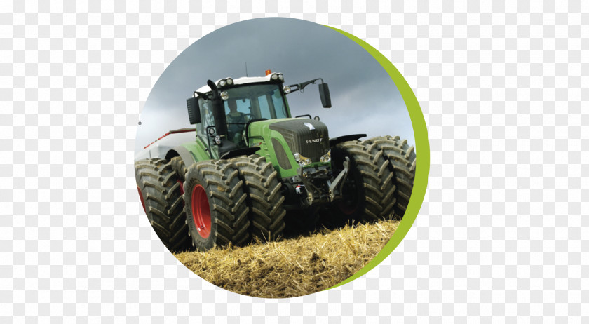 Tractor Agriculture Fendt Agricultural Machinery PNG