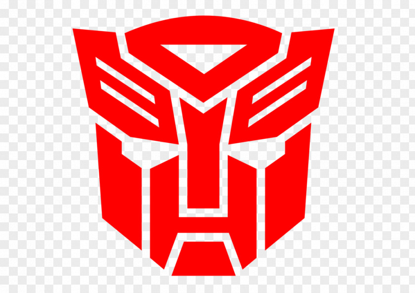Transformers Autobots Optimus Prime Bumblebee Autobot Logo PNG