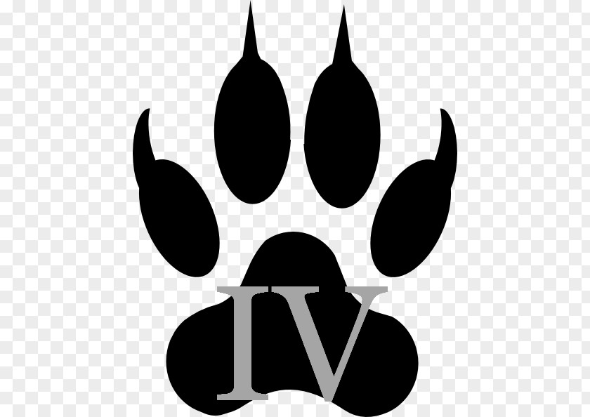 Upvote Frame Lion Clip Art Cat Footprint Dog PNG