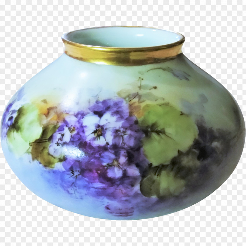 Vase Ceramic PNG