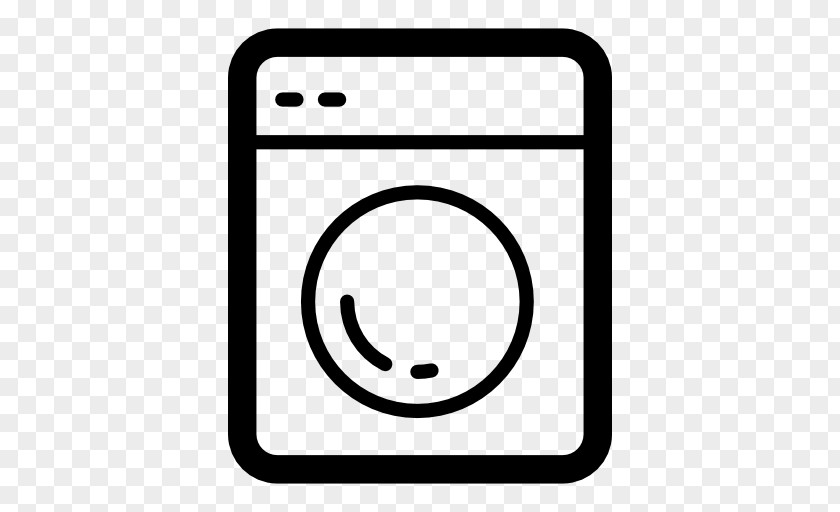 Washing Machines Laundry PNG
