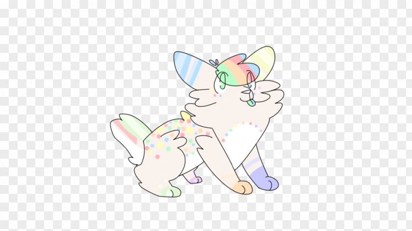 Will Sprinkle Cat Mammal Whiskers Dog Horse PNG