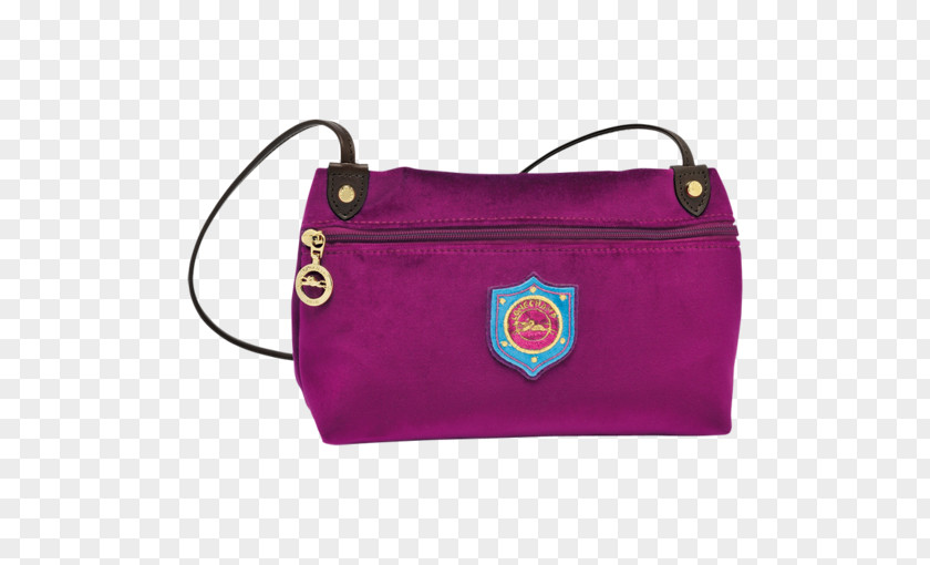 Women Bag Handbag Cyber Monday Discounts And Allowances Messenger Bags PNG