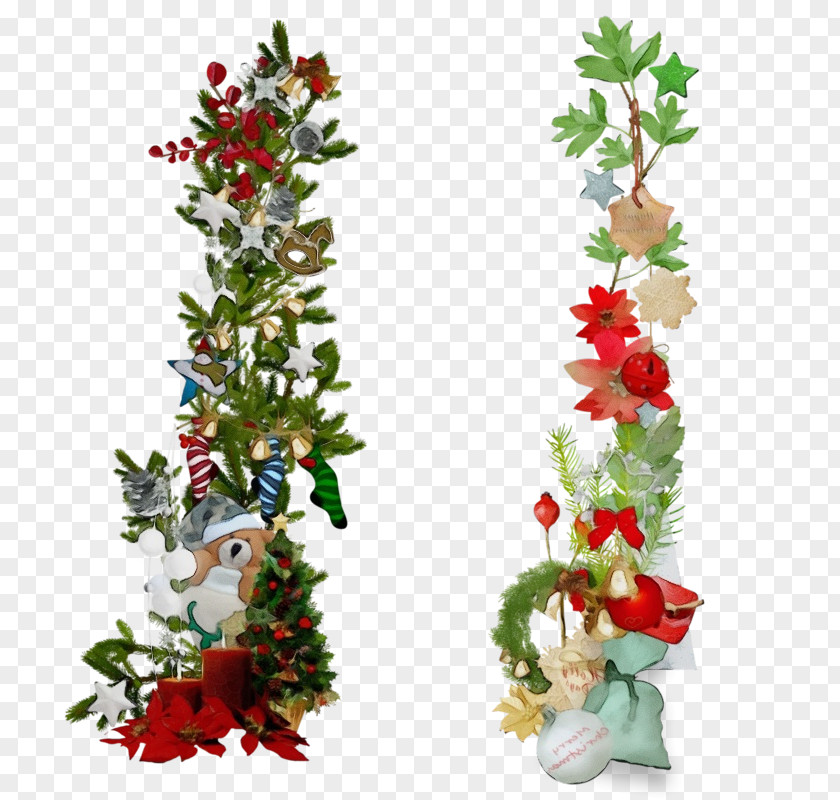 Artificial Flower PNG