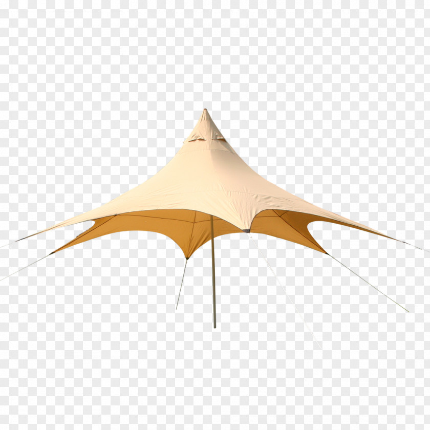 Beach Umbrella Beige Motor Vehicle Sunroofs Waterproofing PNG