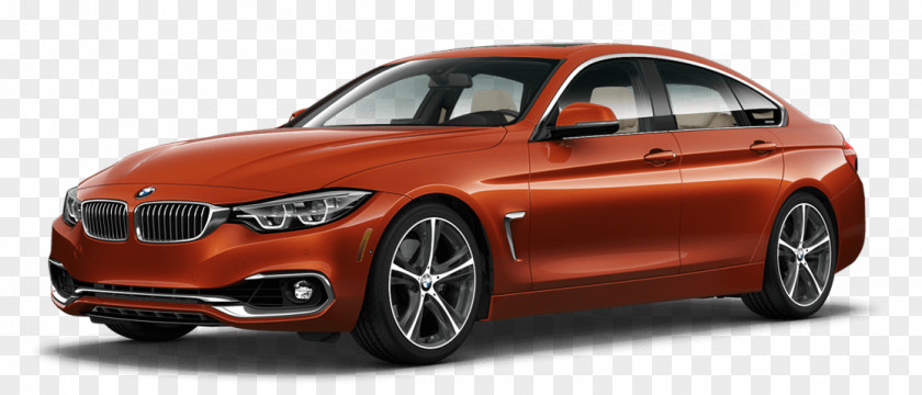 Bmw BMW 6 Series 2018 430i Convertible 3 7 PNG