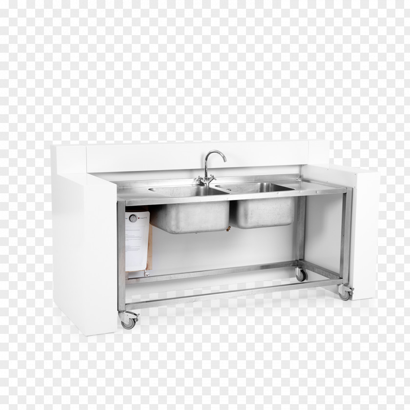 Buffet Party Product Design Rectangle Bathroom Sink PNG