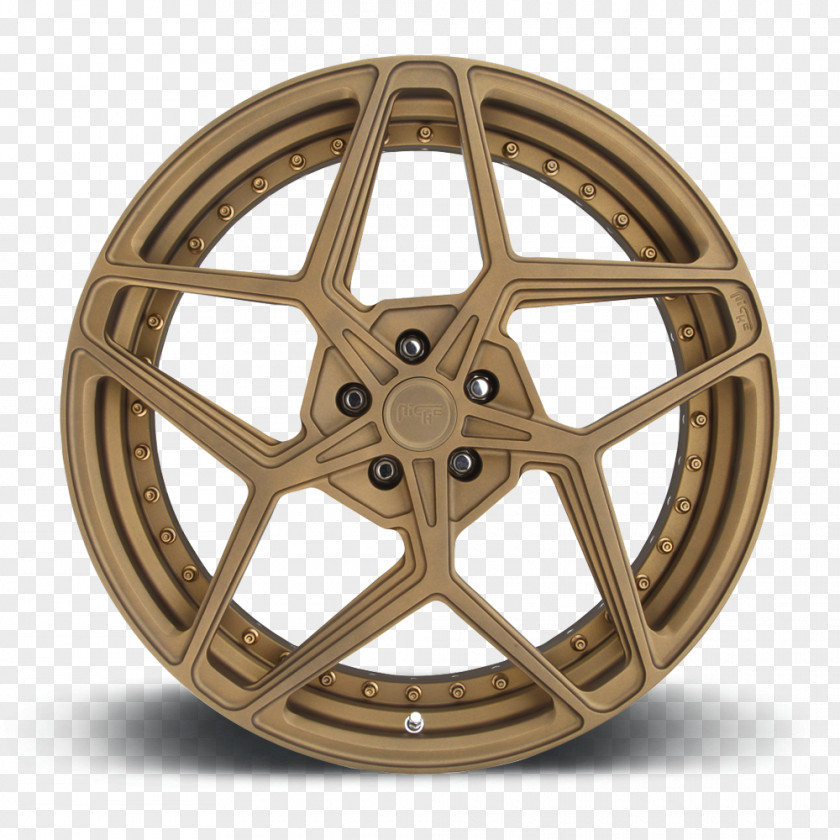 Car Alloy Wheel Forging Import Wheels PNG