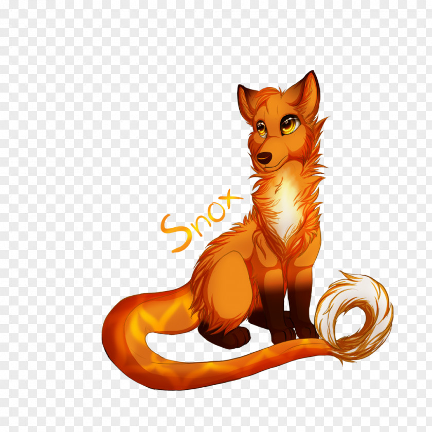 Cat Whiskers Red Fox Clip Art PNG