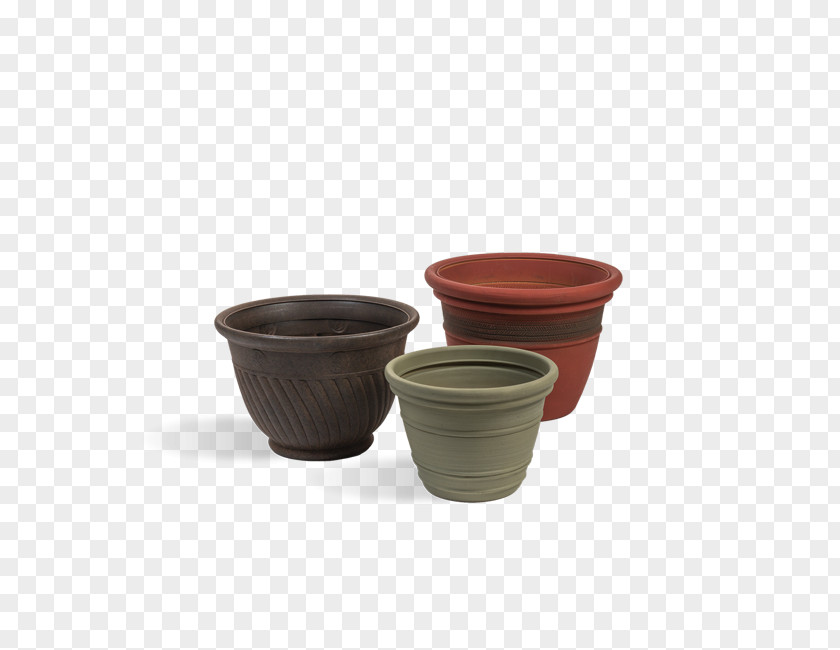 Ceramic Pots Flowerpot Pottery Plastic Bowl PNG