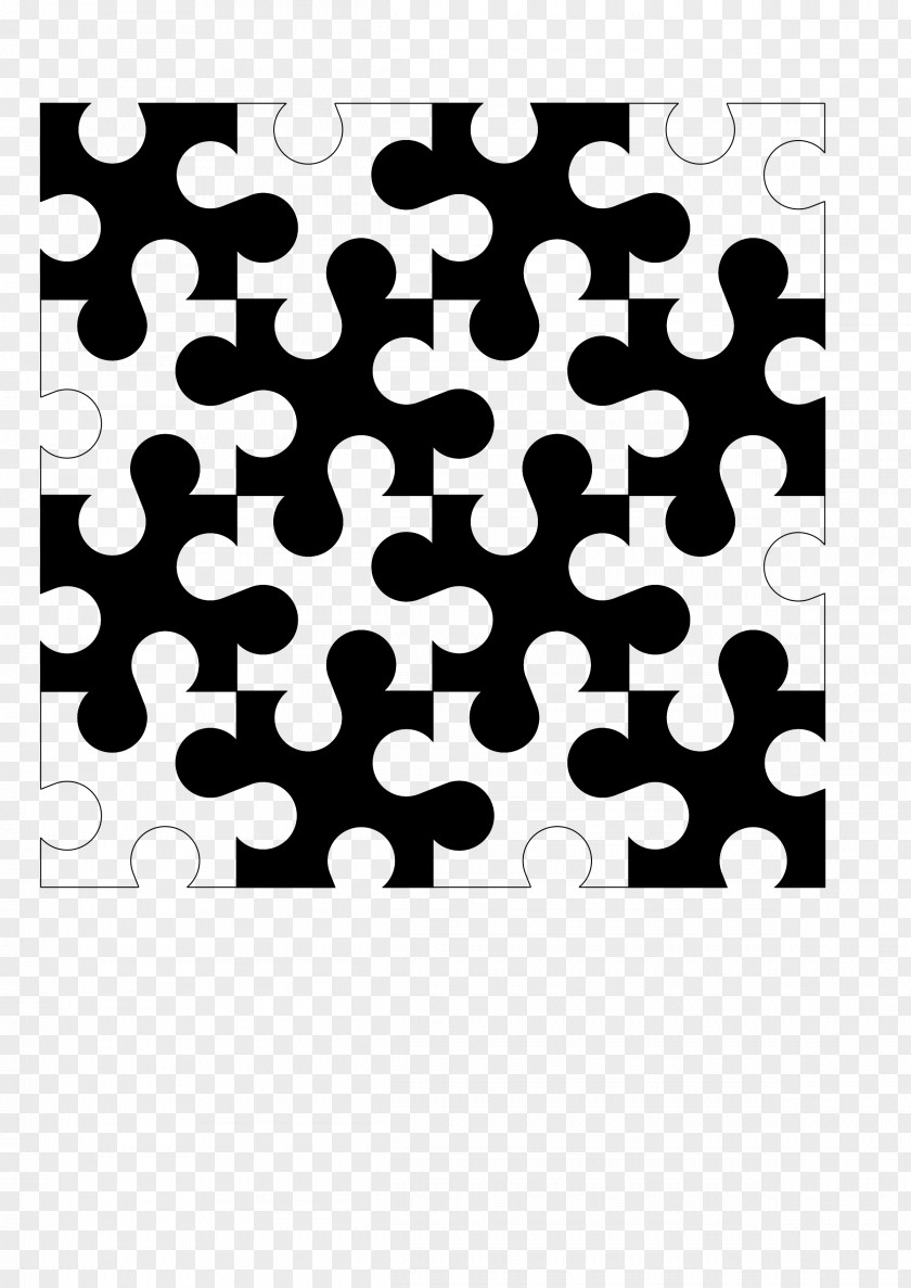 Chess Chessboard Clip Art PNG