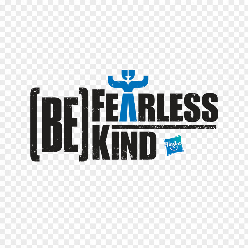 Child Hasbro Empathy Kindness T-shirt PNG