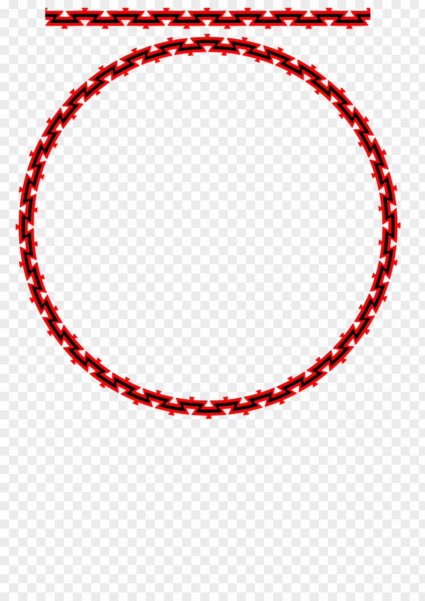 Circle Clip Art PNG