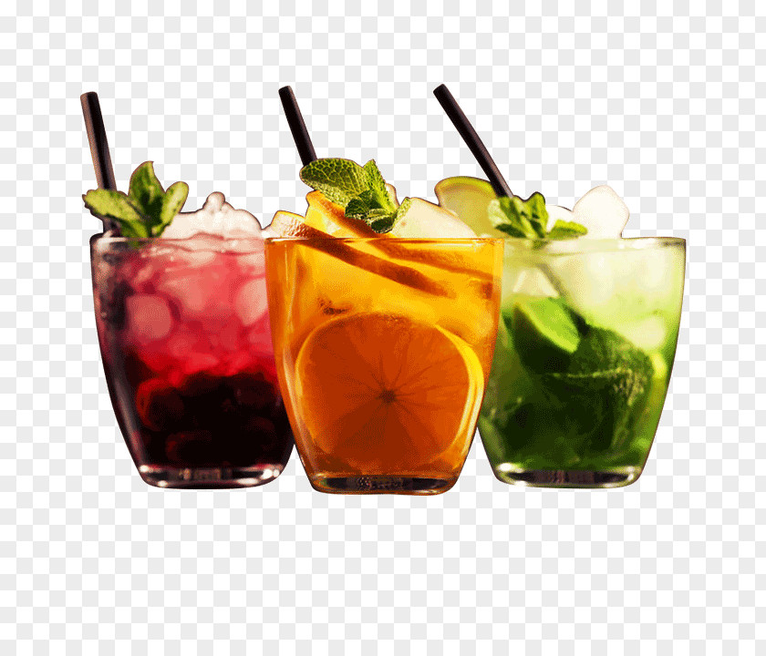 Cocktail Fizzy Drinks Sangria Restaurant PNG