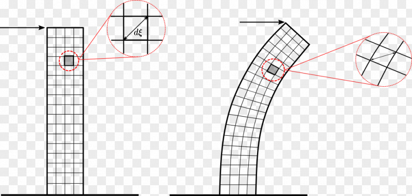Curved Lines Drawing PGF/Ti<i>k</i>Z Diagram Shape Line PNG