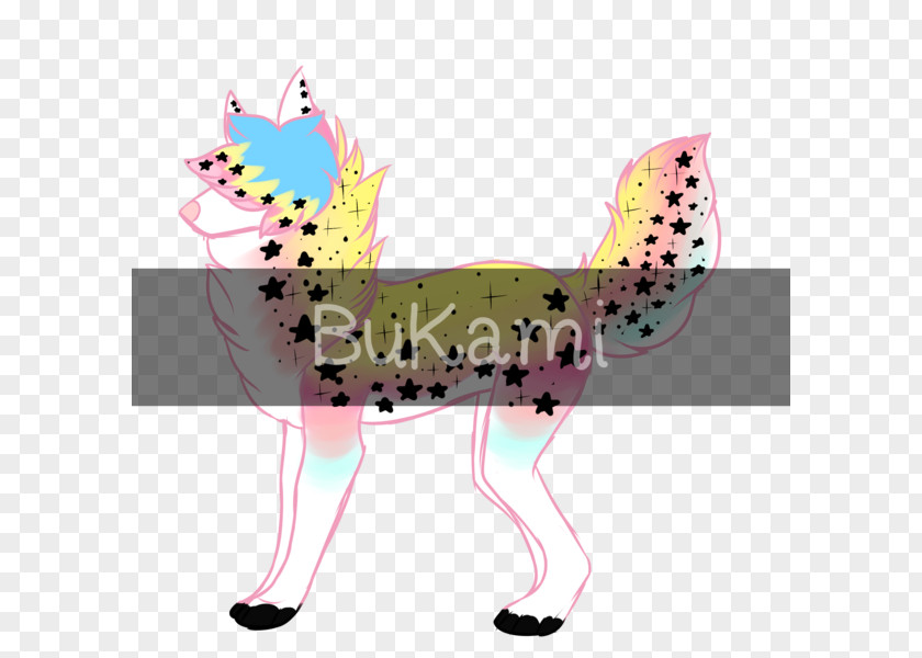 Dark Star Canidae Dog Mammal Clip Art PNG