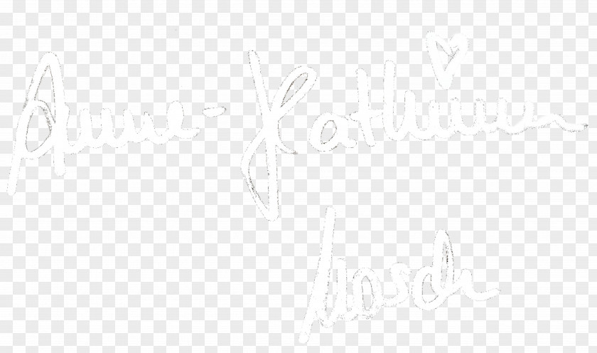 Design Brand Line Art Desktop Wallpaper Sketch PNG