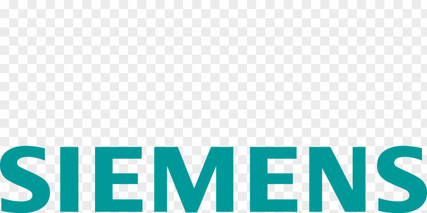 Design Logo Brand Siemens PNG