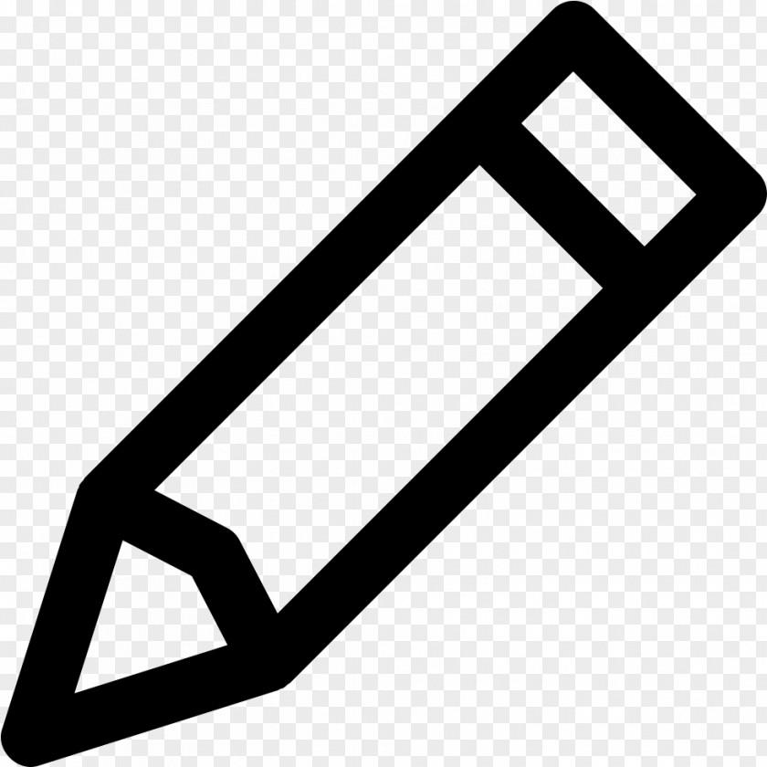 Design Technical Drawing Tool Icon PNG