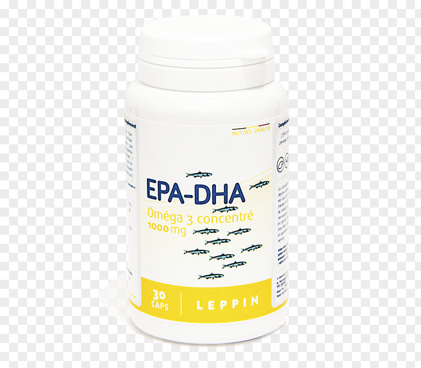 Dietary Supplement Eicosapentaenoic Acid Docosahexaenoic European Psychiatric Association Leppin Maschinenbau PNG