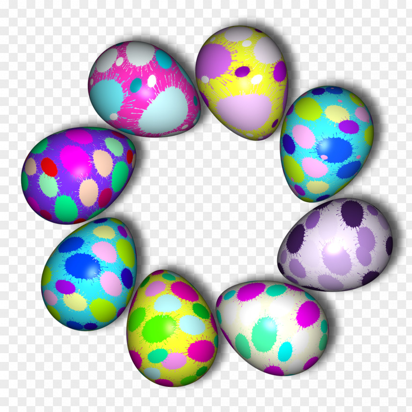 Eggs Fairfax County Easter Bunny PNG