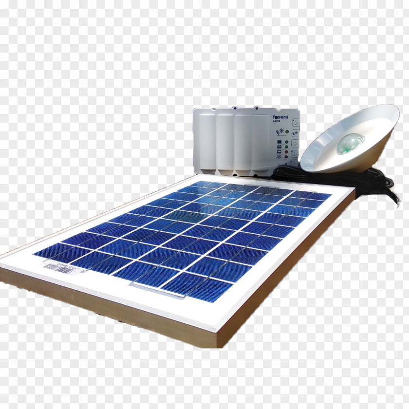Energy Solar Lamp Power Electricity PNG