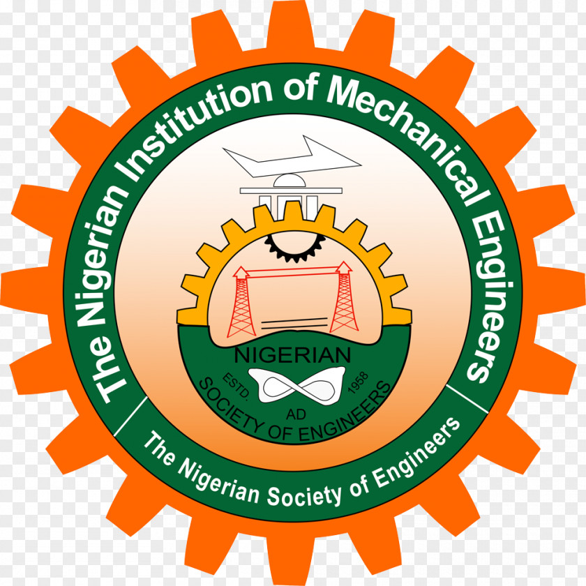 Engineer Mechanical Engineering Institution Of Engineers Petroleum Training Institute PNG
