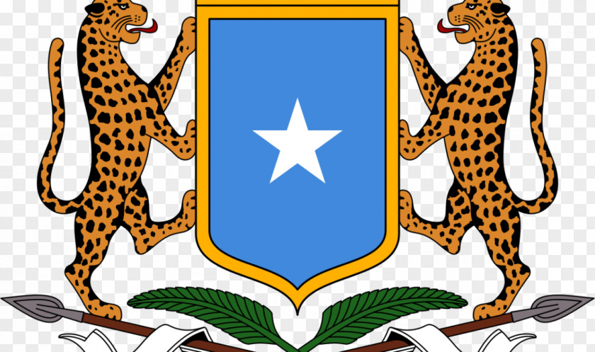 Eritrea Flag Embassy Of Somalia Dowladda Somali Language (OO) Kismayo PNG