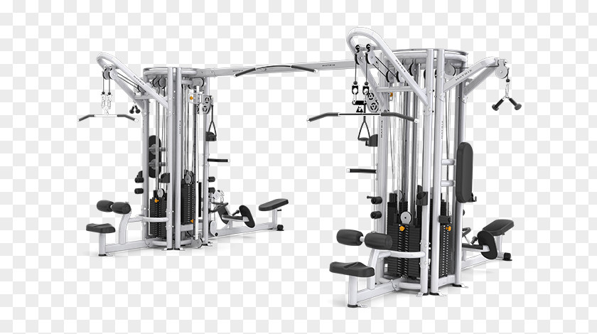 Fitness Equipment The Matrix Weight Training Johnson Health Tech Centre Dumbbell PNG