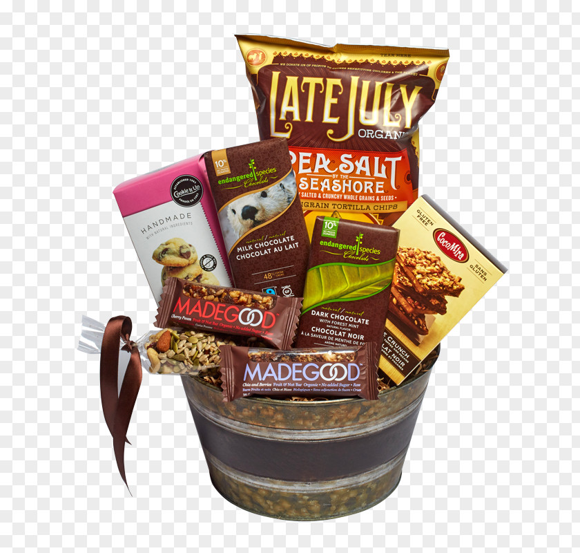 Food Gift Baskets Late July Snacks LLC Savory Snack Tray By Basket PNG