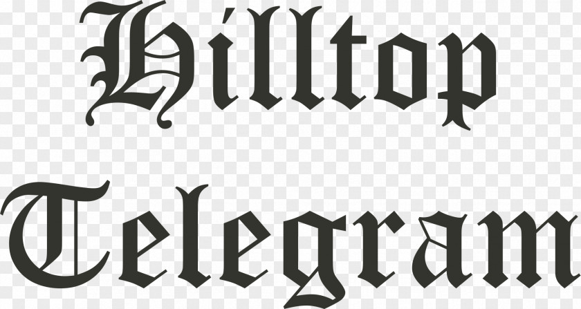Hill Top Bluefield Folsom Telegraph The Daily Whole Lotta Brews Business PNG