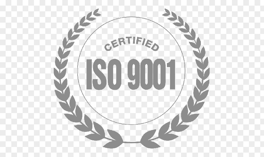 Iso 9001 Australia Employment Career Organization Business PNG