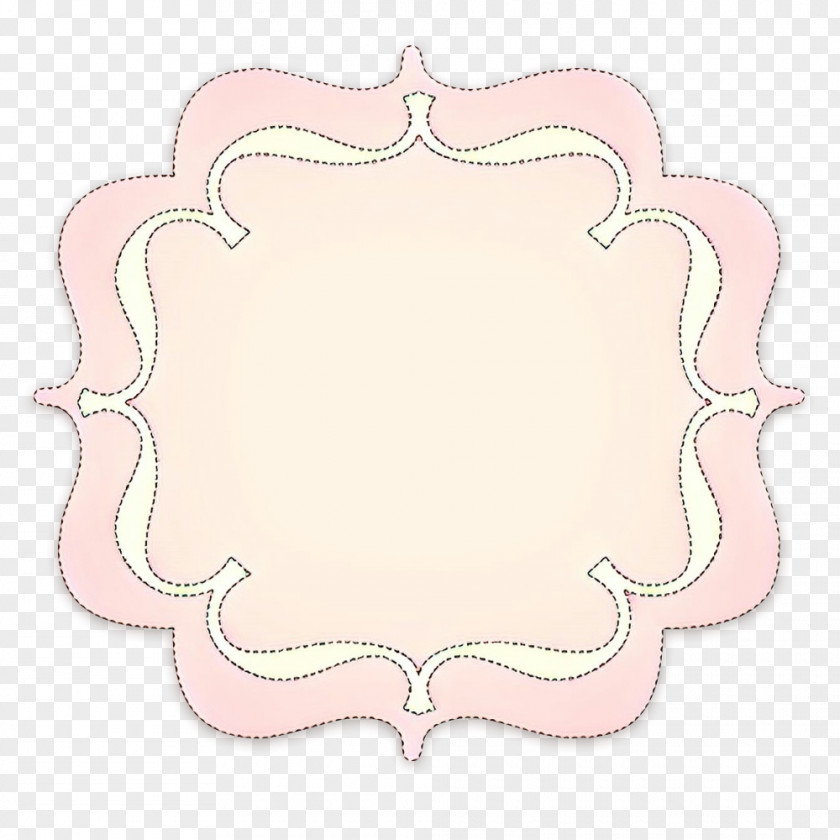 Label Painting Template PNG
