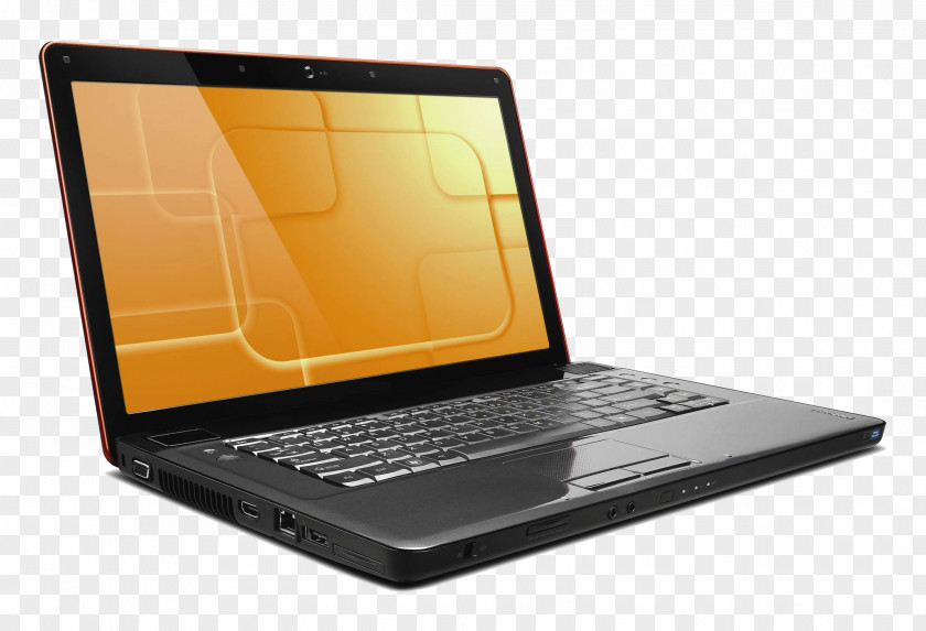 Laptop IdeaPad Y Series Lenovo ThinkPad PNG