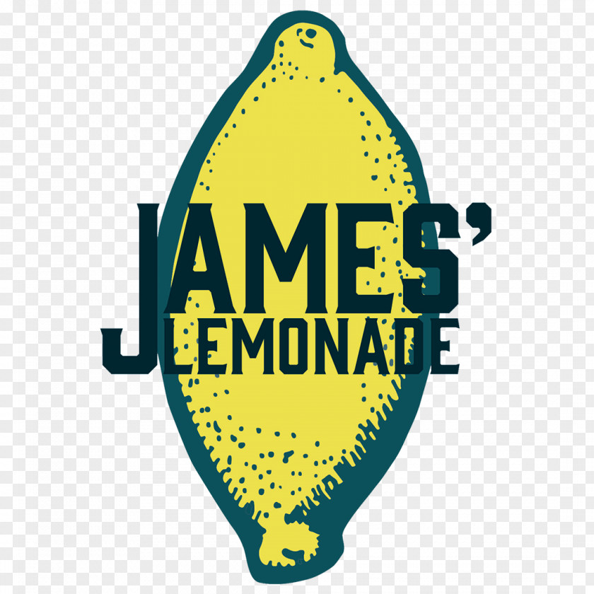 Lemonade Logo James Beard Foundation Award Berkeley PNG