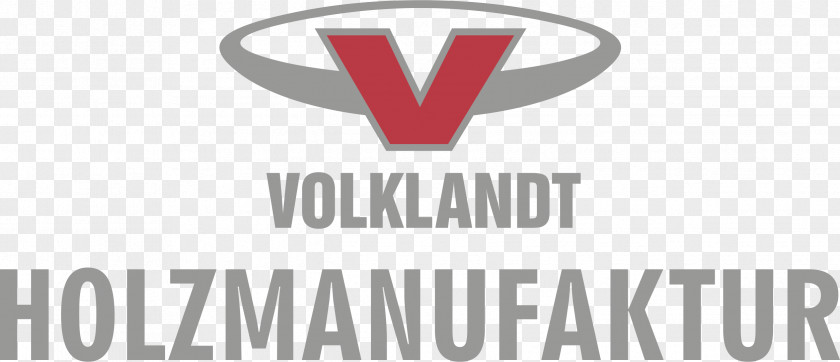 Logo Sev 2018 Volklandt GmbH & Co. KG TRAILER MORE Consulting Customer Caravan PNG